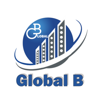 GLOBALB