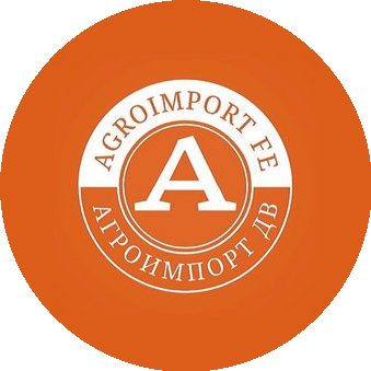 Агроимпорт ДВ
