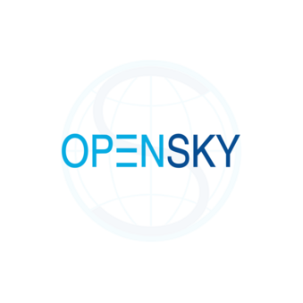 Частная компания OpenSky Limited