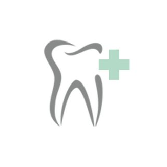 Клиника Персона