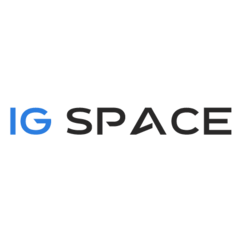 IG Space