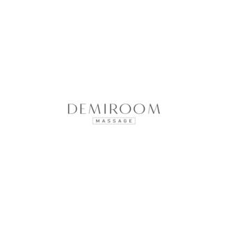 Demiroom massage