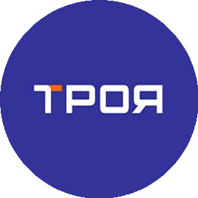 Троя-Мебель