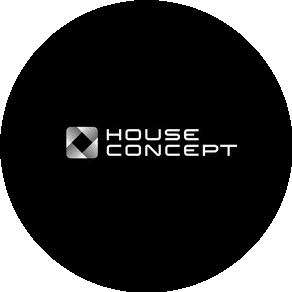 House Concept