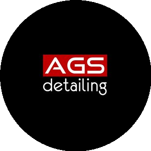 AGS DETAILING