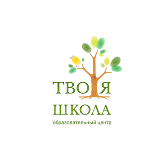 ЮграСтройСервис