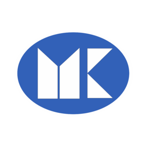 Металл Конструкция