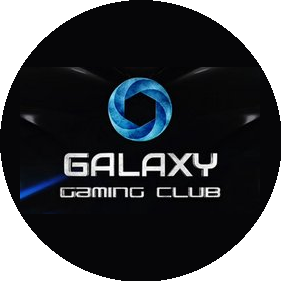 Galaxy Gaming Club