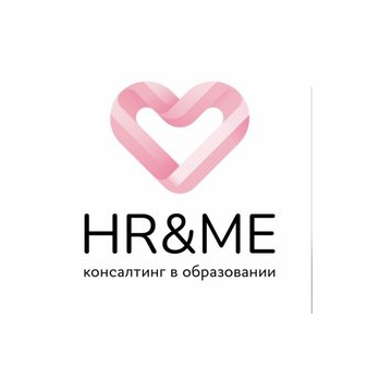 Давыдова Елена Александровна