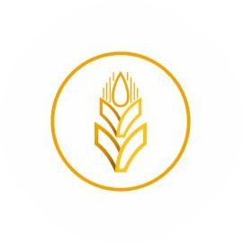 Племзавод Мухавец