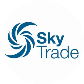 Скай Трейд