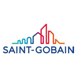 Saint-Gobain