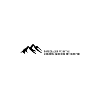 Корпорация Развития Информационных Технологий
