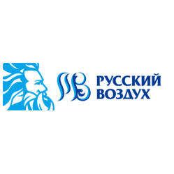 Русский Воздух
