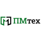 ���������� ���������� ���������