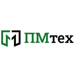 Технологии управления проектами