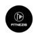 Fitnezis