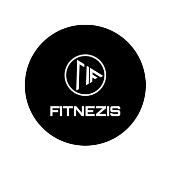 Fitnezis