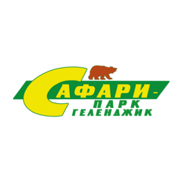 Сафари Парк
