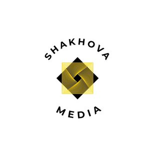 Shakhova Media