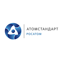 ЧУ Институт Технического Регулирования, Обеспечения Единства Измерений и Стандартизации Росатома