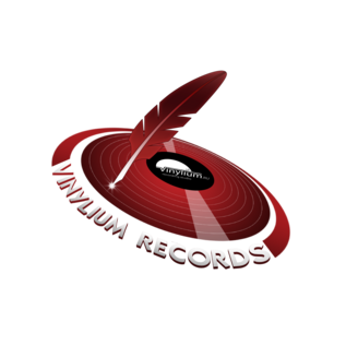 Vinylium records