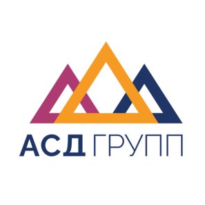 АСД-Групп