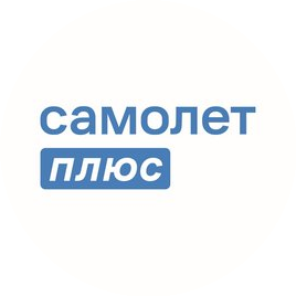 Территория недвижимости