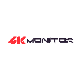 4к-Монитор