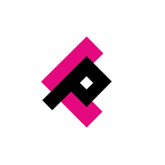 Лос Принтос