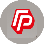 ПРОНАЙМ (ИП Кипа Анастасия Сергеевна)