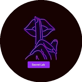 Secret Lab