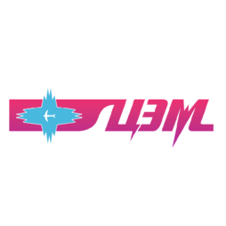 ЯрМУ Центроэлектромонтаж