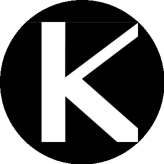 Каграманян Ашот Гарникович