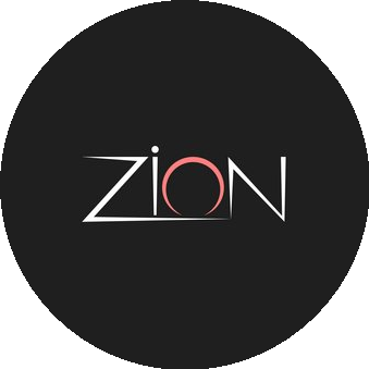 ZION Agency