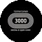 ������ ���� ���������� 3000