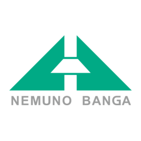 Нямуно Банга