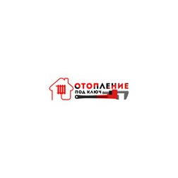 Газресурсмонтаж