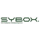 ������� ������������