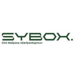 Фабрика ЮжУралКартон