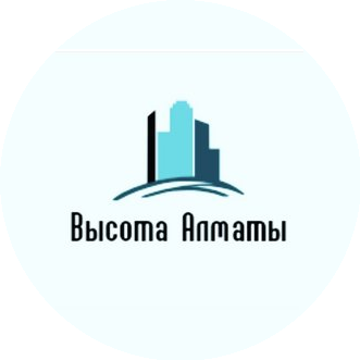 Ефанова А.А