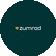 Zumrad Invest MCHJ