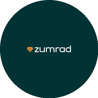 Zumrad Invest MCHJ