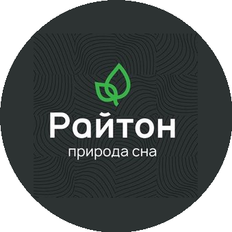 Ладыжев Александр Александрович