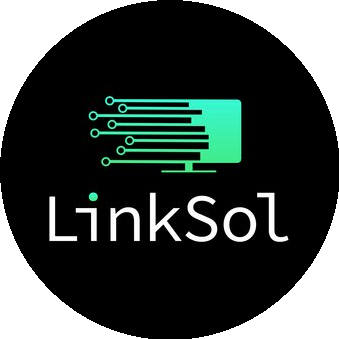 ЛинкСол
