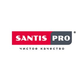 Сантис Про