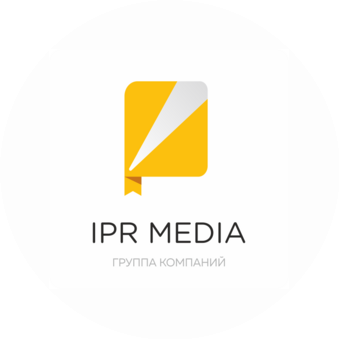 Компания Ай Пи Ар Медиа