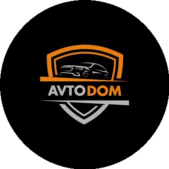 Avtodom