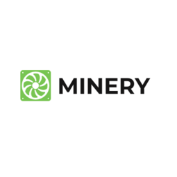 Minery