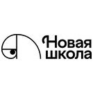 ОАНО Новая школа